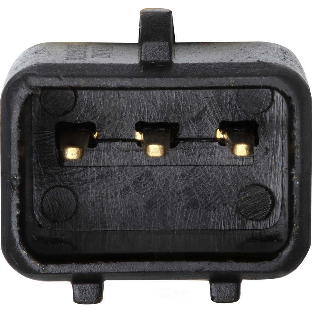 https://images.wrenchead.com/smartpages/partinfo_resize/HLN/e/e5/2cts0091_05.jpg