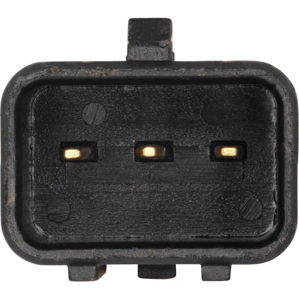 https://images.wrenchead.com/smartpages/partinfo_resize/HLN/4/4a/2cts0091_06.jpg