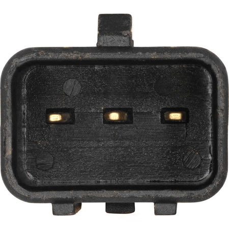 https://images.wrenchead.com/smartpages/partinfo_resize/HLN/4/4a/2cts0091_06.jpg