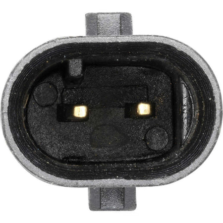 https://images.wrenchead.com/smartpages/partinfo_resize/HLN/5/58/2cts0163_06.jpg