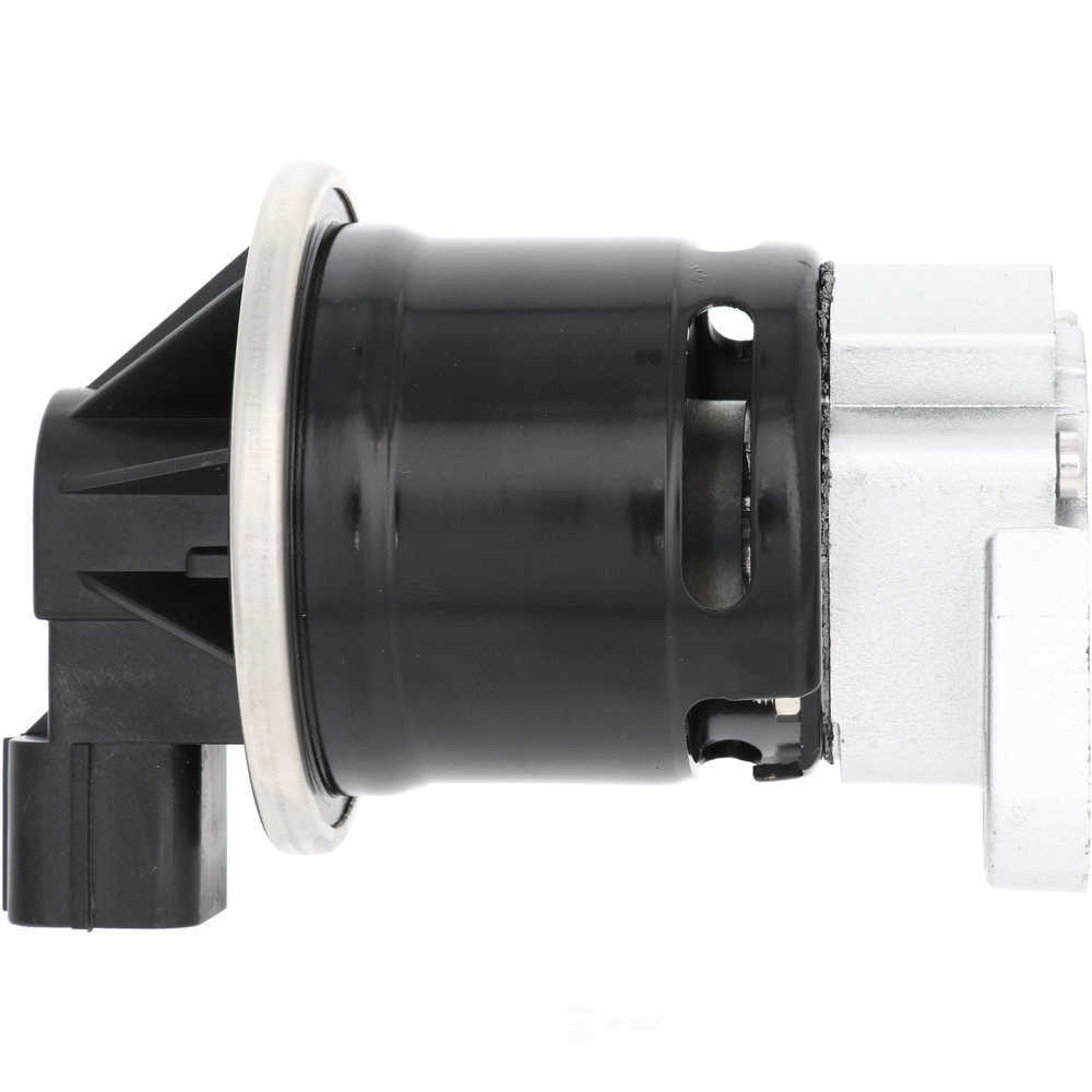 https://images.wrenchead.com/smartpages/partinfo_resize/HLN/5/55/2egr0003_02.jpg
