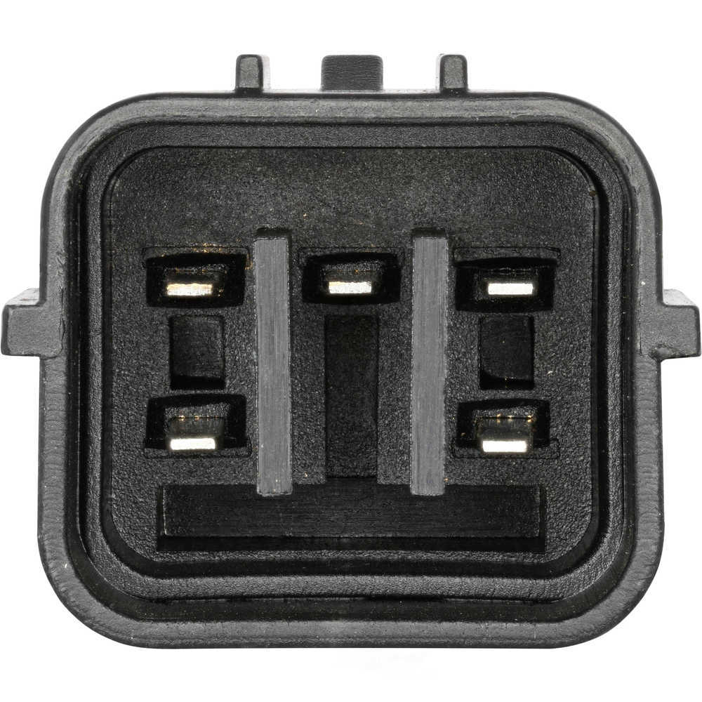https://images.wrenchead.com/smartpages/partinfo_resize/HLN/b/ba/2egr0003_06.jpg