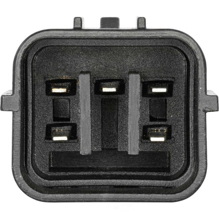 https://images.wrenchead.com/smartpages/partinfo_resize/HLN/b/ba/2egr0003_06.jpg