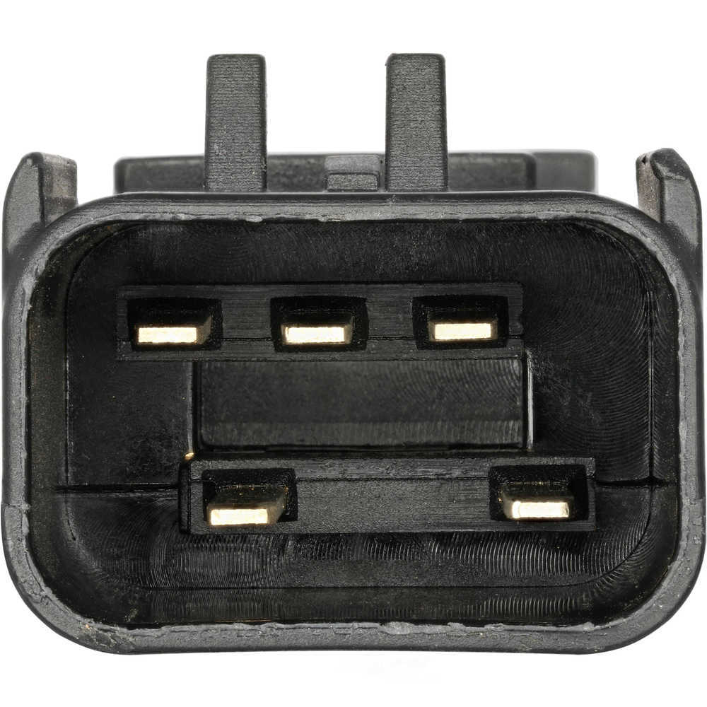 https://images.wrenchead.com/smartpages/partinfo_resize/HLN/9/92/2egr0014_06.jpg