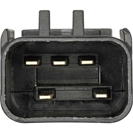 https://images.wrenchead.com/smartpages/partinfo_resize/HLN/9/92/2egr0014_06.jpg