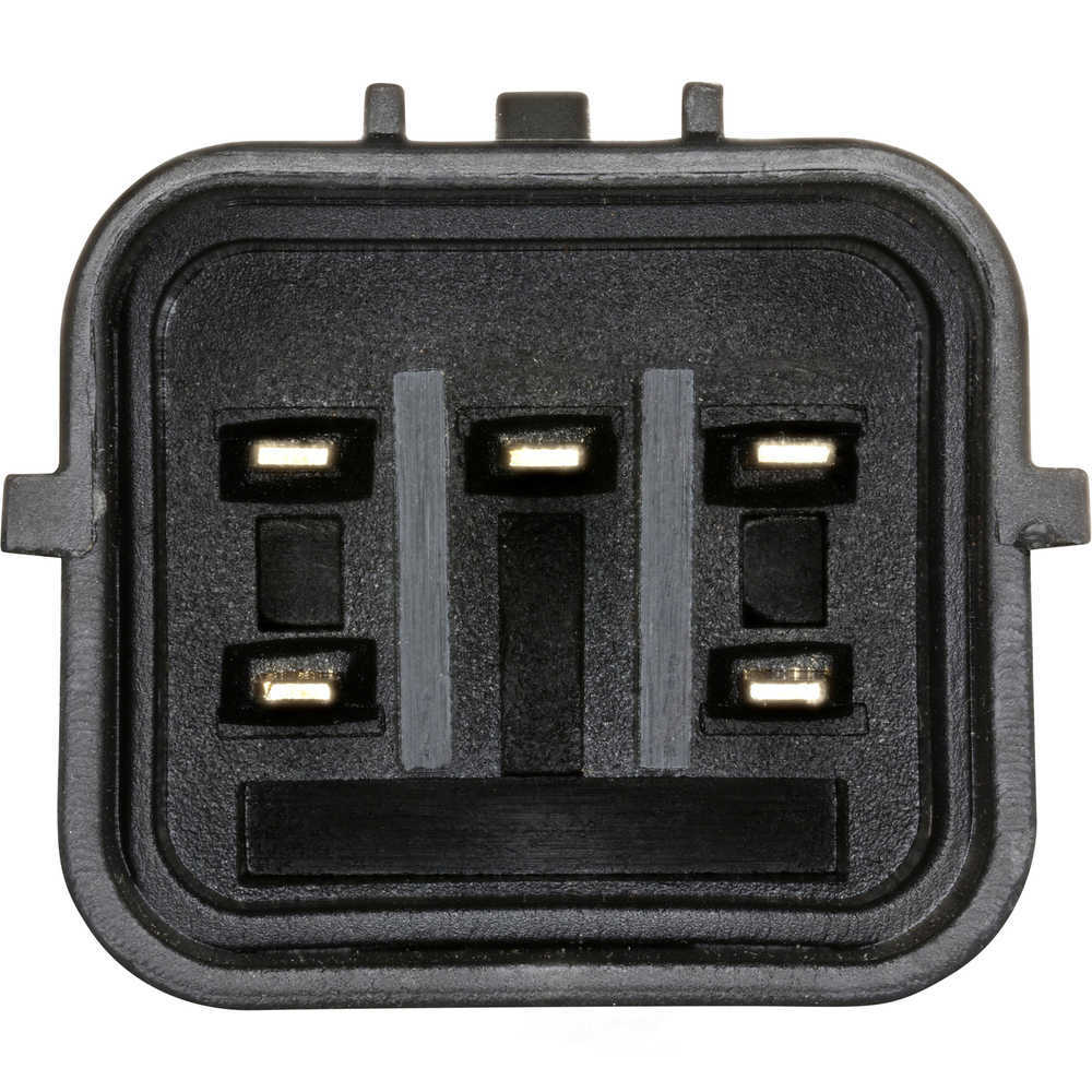 https://images.wrenchead.com/smartpages/partinfo_resize/HLN/c/c1/2egr0025_06.jpg