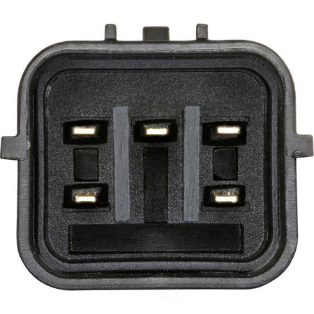 https://images.wrenchead.com/smartpages/partinfo_resize/HLN/c/c1/2egr0025_06.jpg