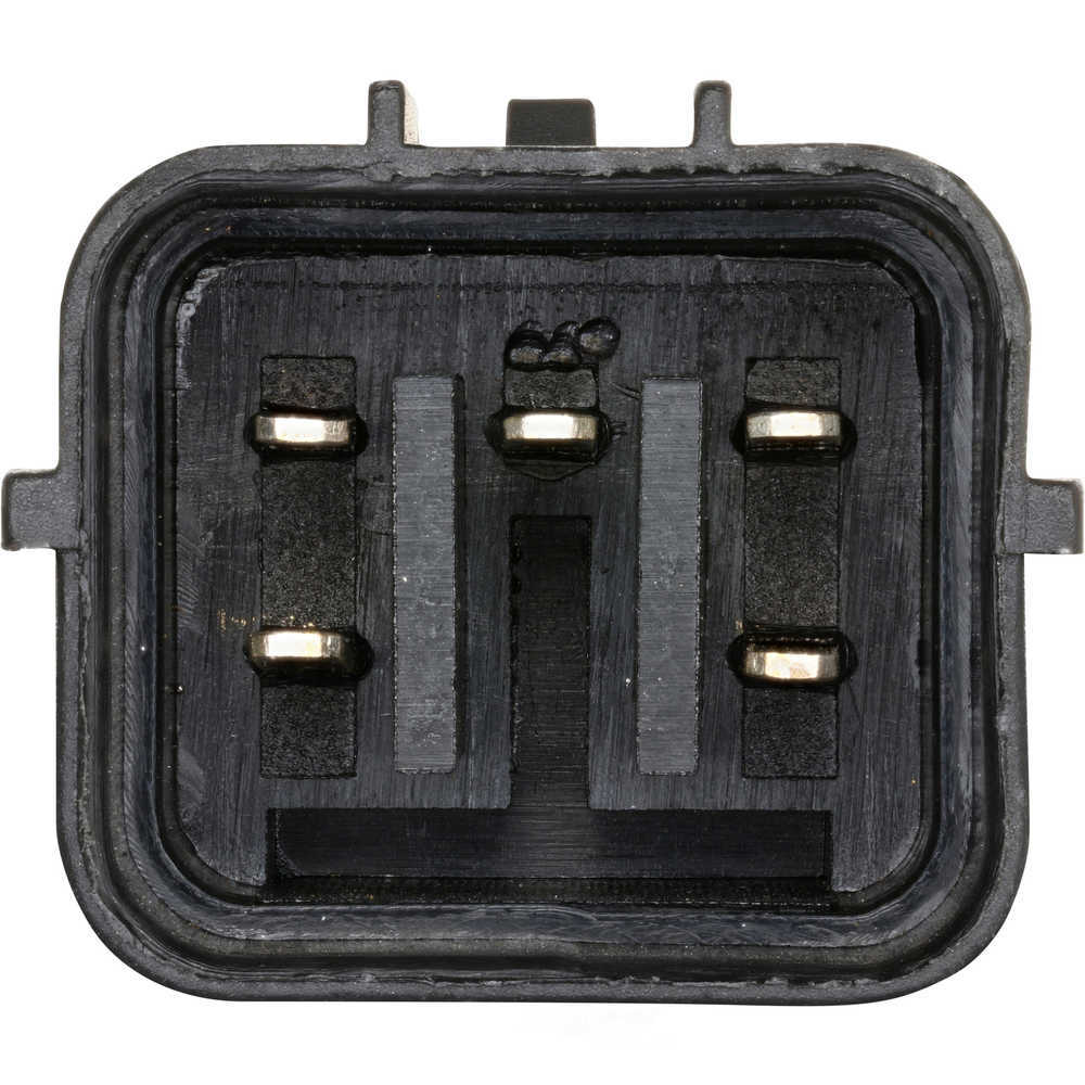 https://images.wrenchead.com/smartpages/partinfo_resize/HLN/1/1b/2egr0031_05.jpg