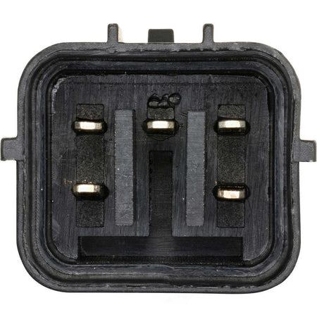 https://images.wrenchead.com/smartpages/partinfo_resize/HLN/1/1b/2egr0031_05.jpg