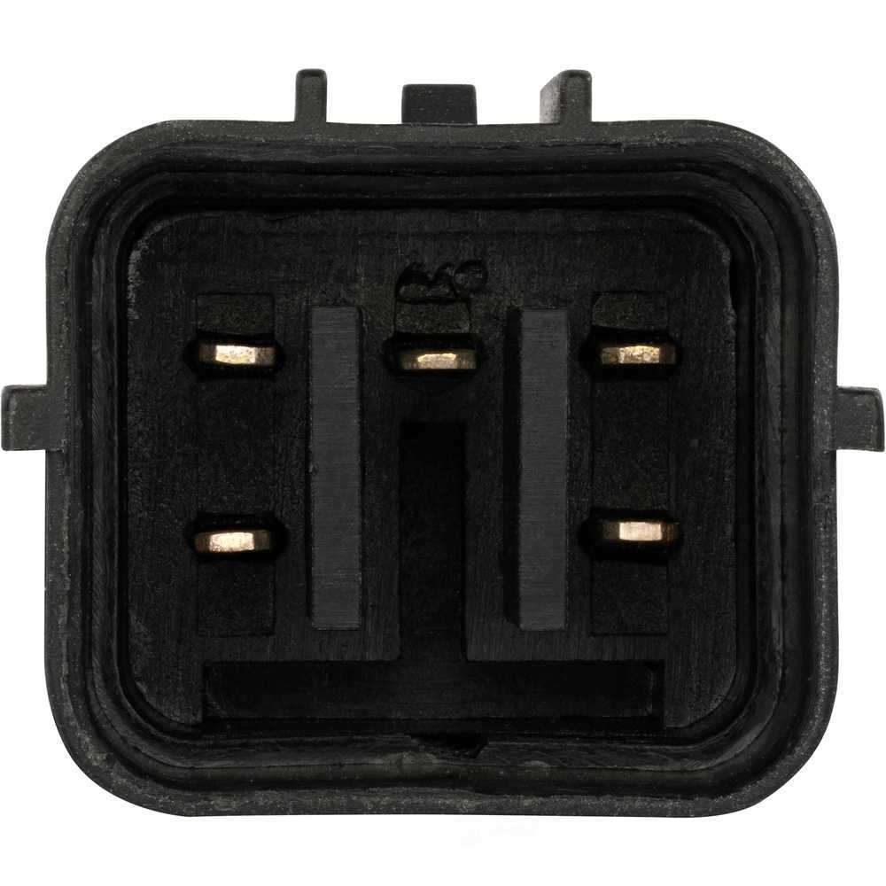https://images.wrenchead.com/smartpages/partinfo_resize/HLN/9/99/2egr0031_06.jpg