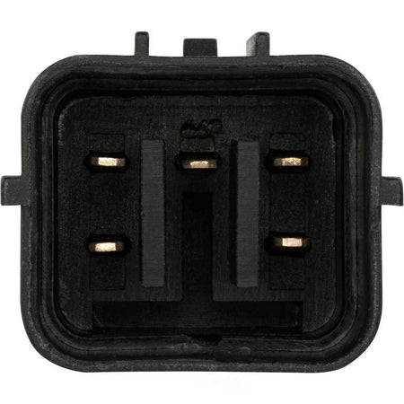 https://images.wrenchead.com/smartpages/partinfo_resize/HLN/9/99/2egr0031_06.jpg