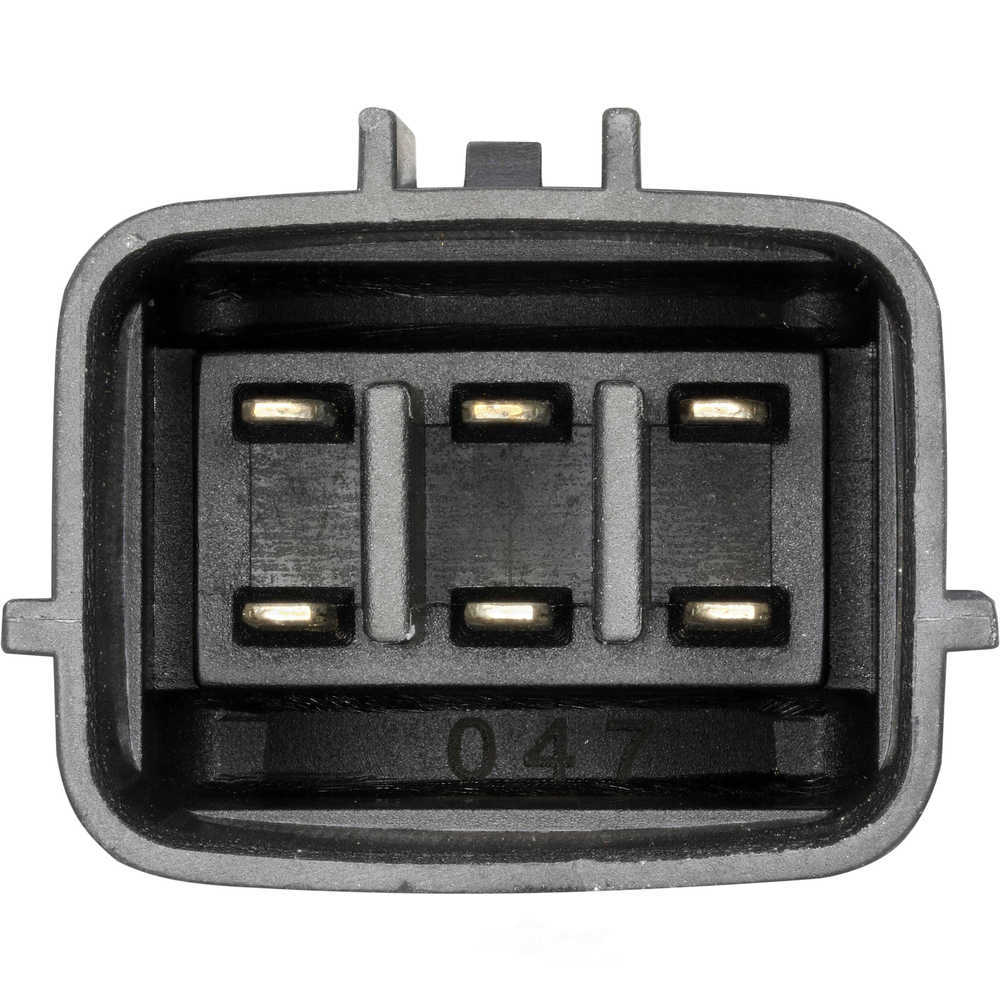 https://images.wrenchead.com/smartpages/partinfo_resize/HLN/7/7a/2egr0032_06.jpg