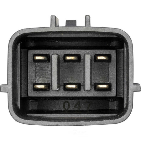 https://images.wrenchead.com/smartpages/partinfo_resize/HLN/7/7a/2egr0032_06.jpg