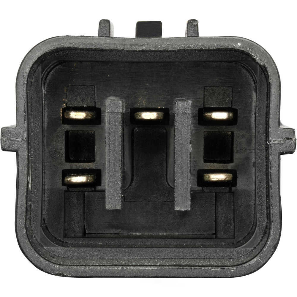 https://images.wrenchead.com/smartpages/partinfo_resize/HLN/c/cf/2egr0055_06.jpg