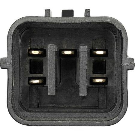 https://images.wrenchead.com/smartpages/partinfo_resize/HLN/c/cf/2egr0055_06.jpg