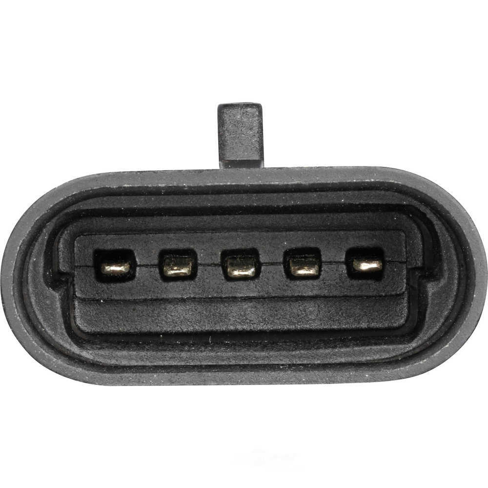 https://images.wrenchead.com/smartpages/partinfo_resize/HLN/8/88/2egr0056_06.jpg