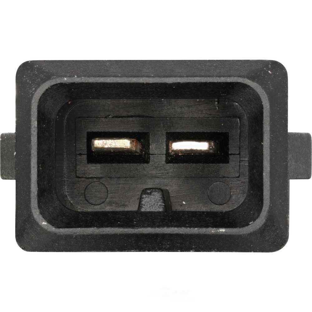 https://images.wrenchead.com/smartpages/partinfo_resize/HLN/7/7c/2egr0060_06.jpg