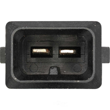 https://images.wrenchead.com/smartpages/partinfo_resize/HLN/7/7c/2egr0060_06.jpg