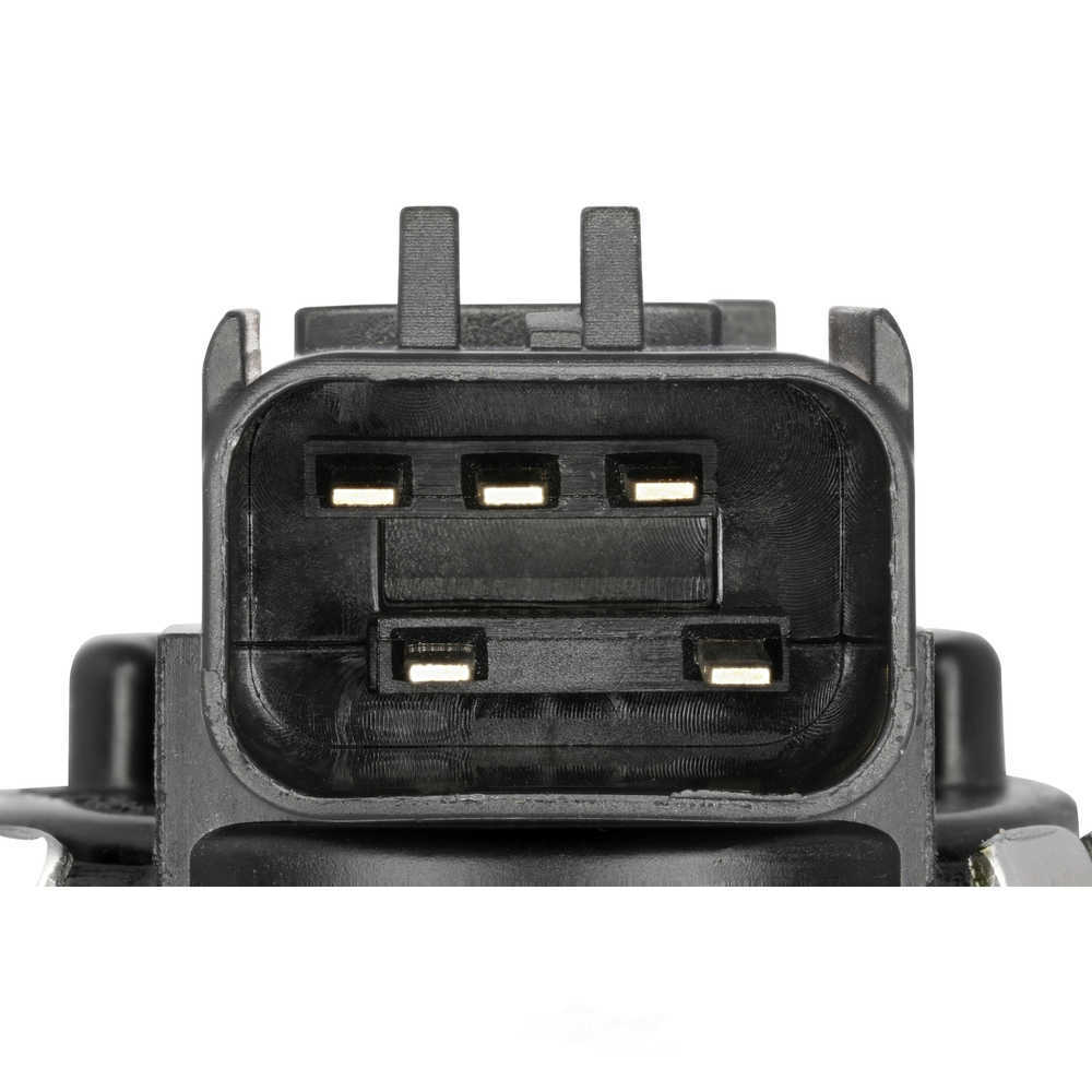 https://images.wrenchead.com/smartpages/partinfo_resize/HLN/9/92/2egr0074_06.jpg