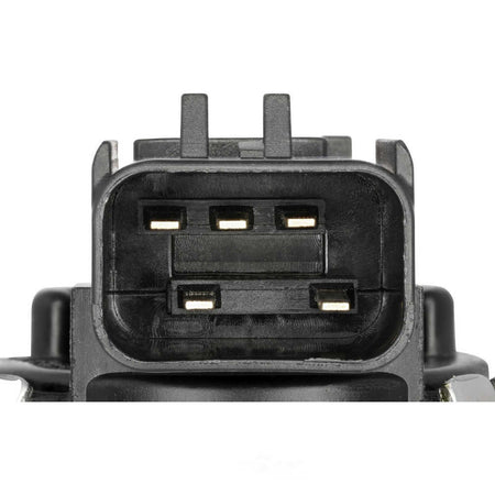 https://images.wrenchead.com/smartpages/partinfo_resize/HLN/9/92/2egr0074_06.jpg
