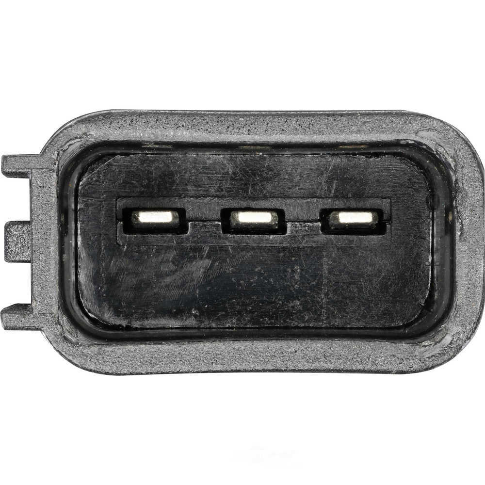 https://images.wrenchead.com/smartpages/partinfo_resize/HLN/e/e1/2igc0183_06.jpg