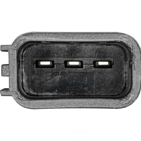 https://images.wrenchead.com/smartpages/partinfo_resize/HLN/e/e1/2igc0183_06.jpg