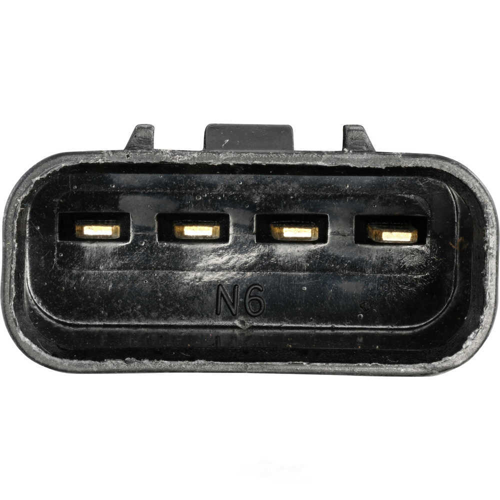 https://images.wrenchead.com/smartpages/partinfo_resize/HLN/8/85/2igc0247_06.jpg