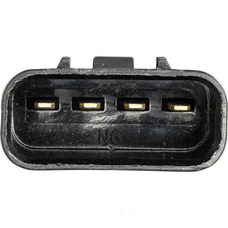 https://images.wrenchead.com/smartpages/partinfo_resize/HLN/8/85/2igc0247_06.jpg