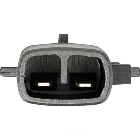 https://images.wrenchead.com/smartpages/partinfo_resize/HLN/b/bd/2igc0382_06.jpg