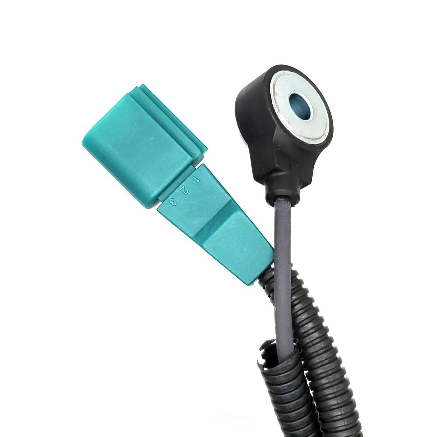 https://images.wrenchead.com/smartpages/partinfo_resize/HLN/1/15/2knc0054_02.jpg