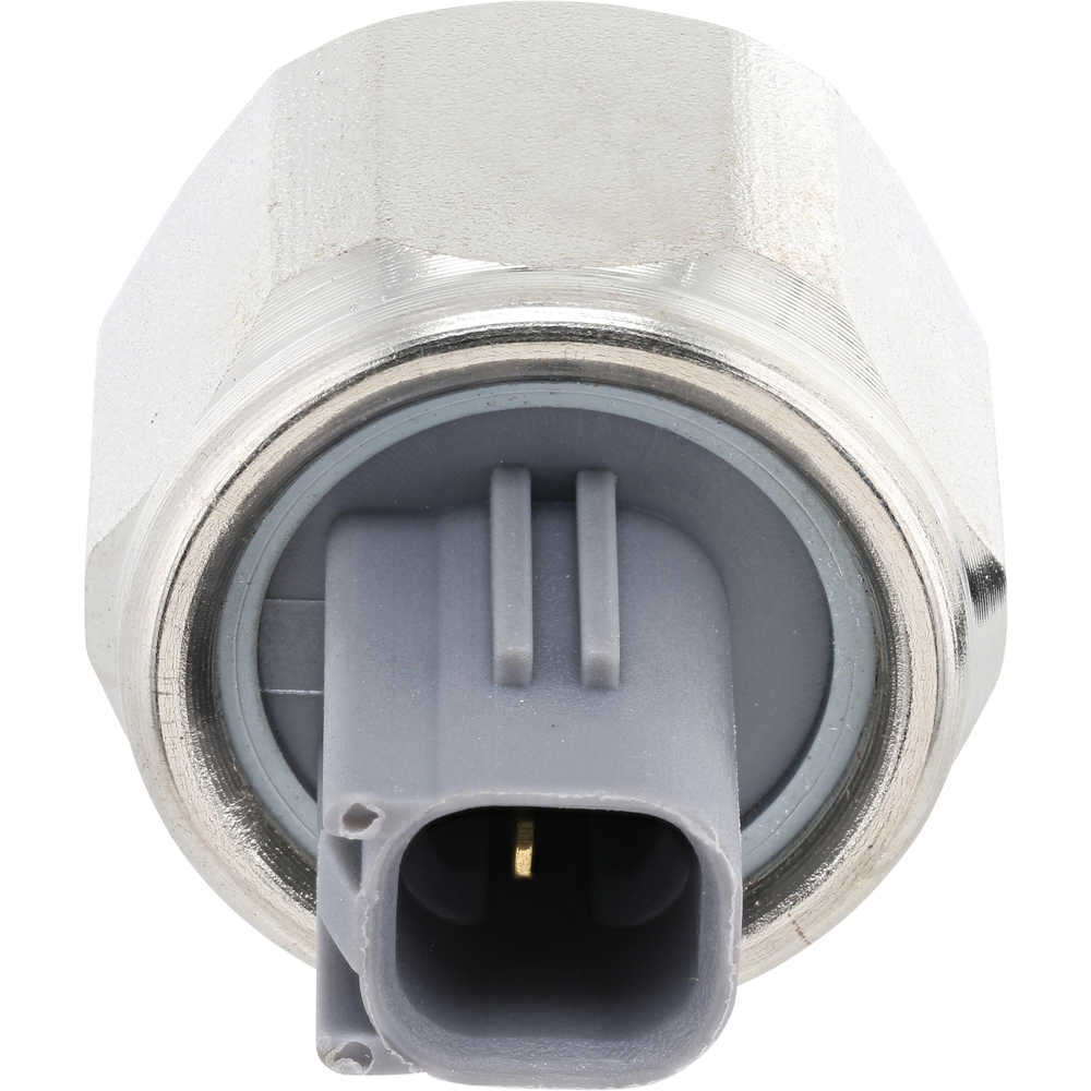 https://images.wrenchead.com/smartpages/partinfo_resize/HLN/e/ef/2knc0066_03.jpg