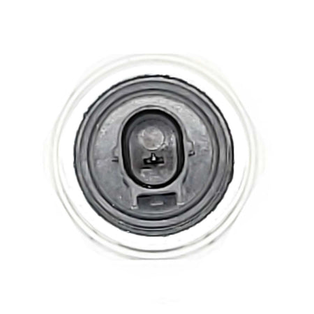 https://images.wrenchead.com/smartpages/partinfo_resize/HLN/4/44/2knc0086_05.jpg
