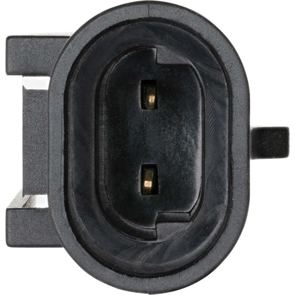 https://images.wrenchead.com/smartpages/partinfo_resize/HLN/7/73/2knc0104_06.jpg