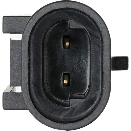 https://images.wrenchead.com/smartpages/partinfo_resize/HLN/7/73/2knc0104_06.jpg