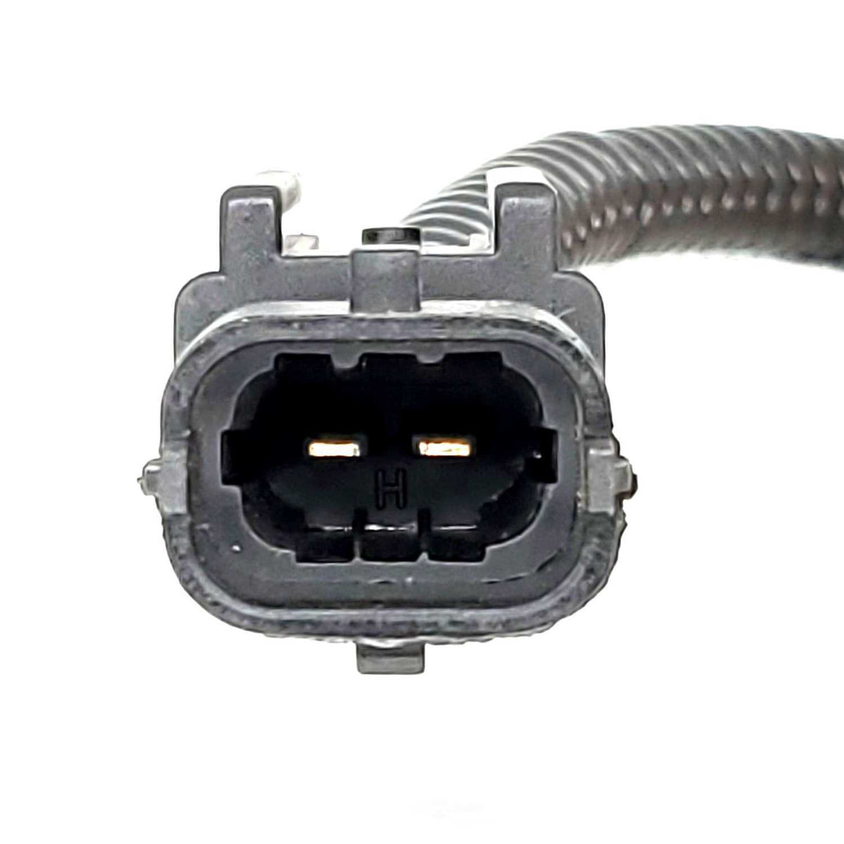 https://images.wrenchead.com/smartpages/partinfo_resize/HLN/f/fa/2knc0108_05.jpg
