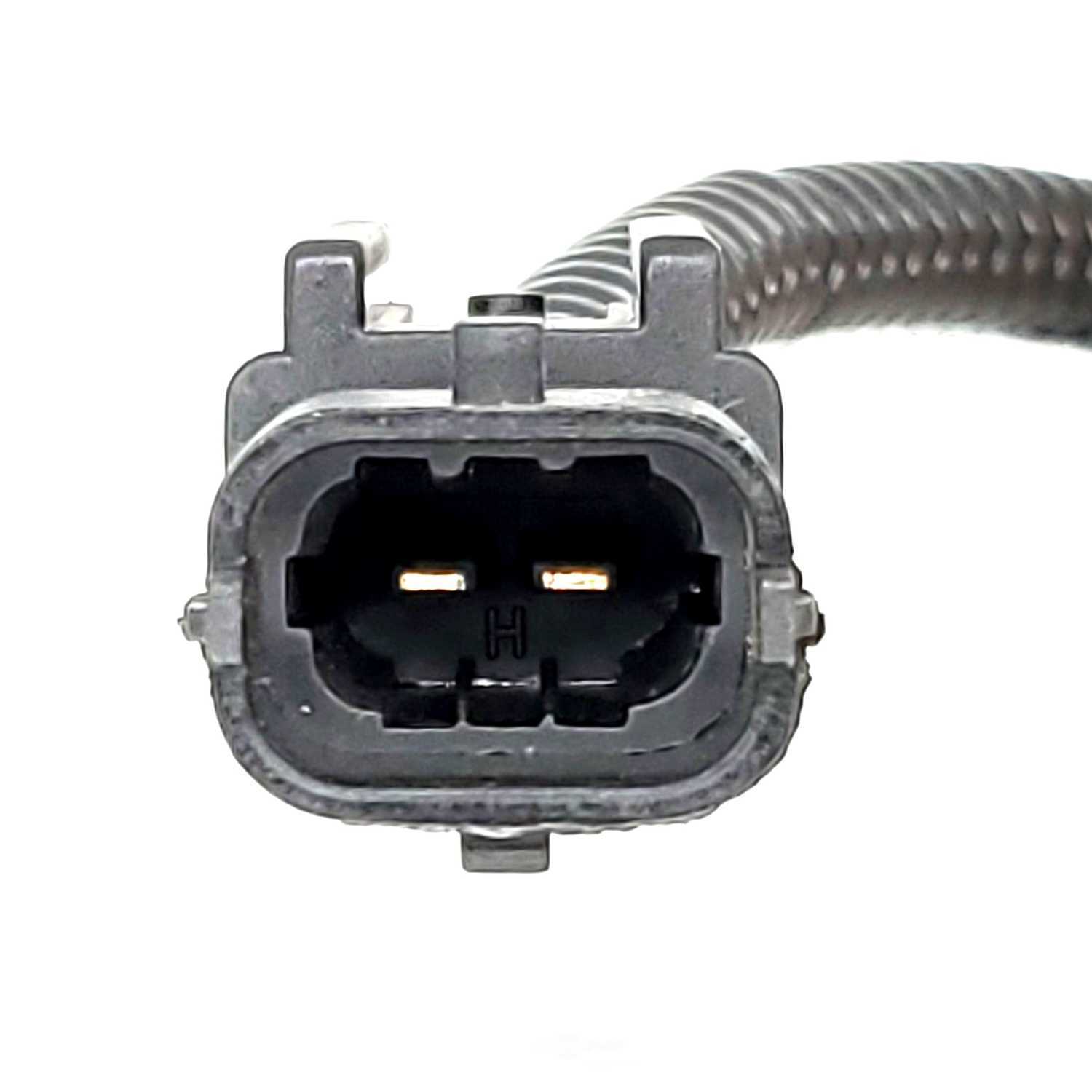 https://images.wrenchead.com/smartpages/partinfo_resize/HLN/f/fa/2knc0108_05.jpg