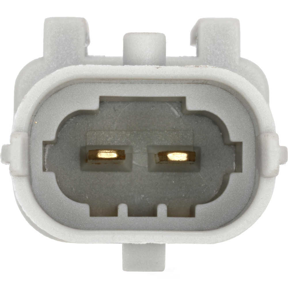 https://images.wrenchead.com/smartpages/partinfo_resize/HLN/a/a8/2knc0108_06.jpg