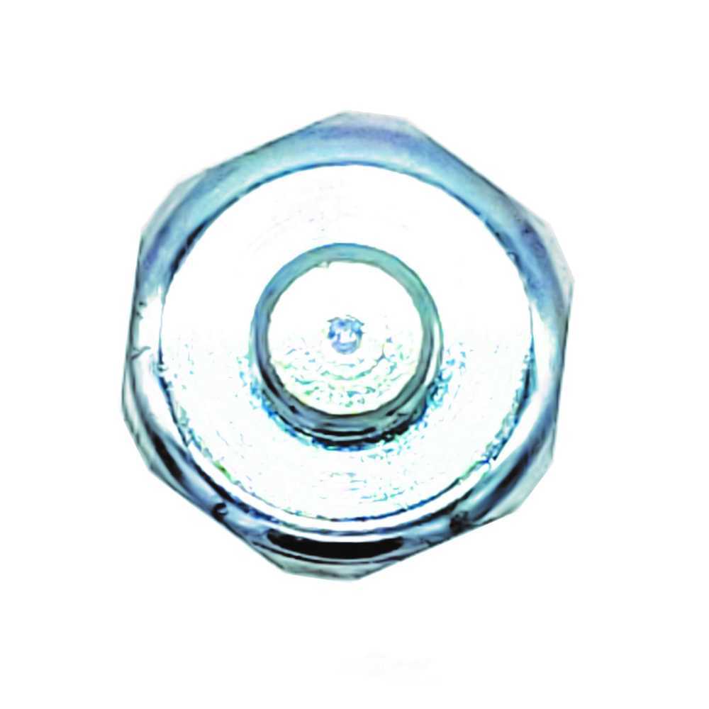 https://images.wrenchead.com/smartpages/partinfo_resize/HLN/5/5a/2knc0154_03.jpg