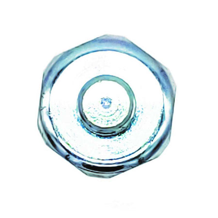 https://images.wrenchead.com/smartpages/partinfo_resize/HLN/5/5a/2knc0154_03.jpg