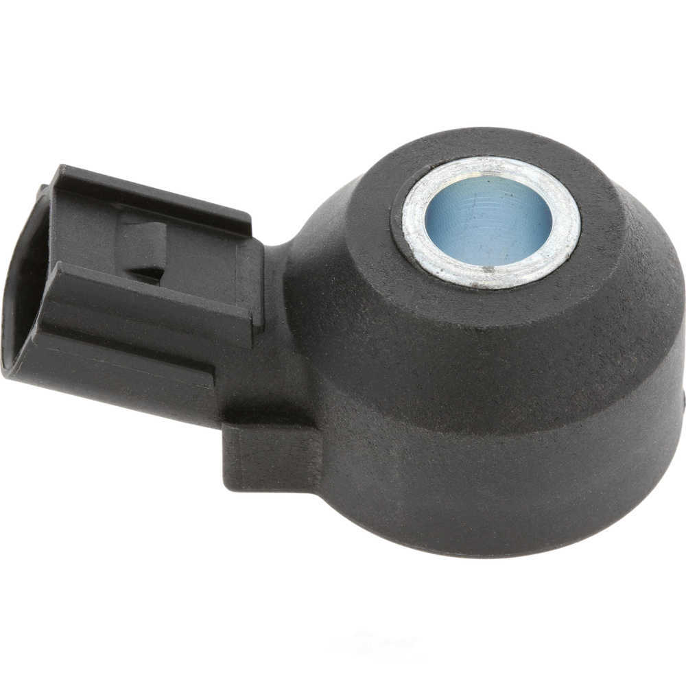 https://images.wrenchead.com/smartpages/partinfo_resize/HLN/d/d4/2knc0218_02.jpg