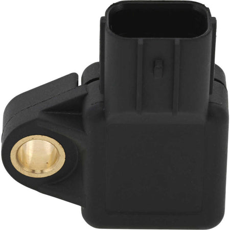 https://images.wrenchead.com/smartpages/partinfo_resize/HLN/1/1f/2map0007_03.jpg