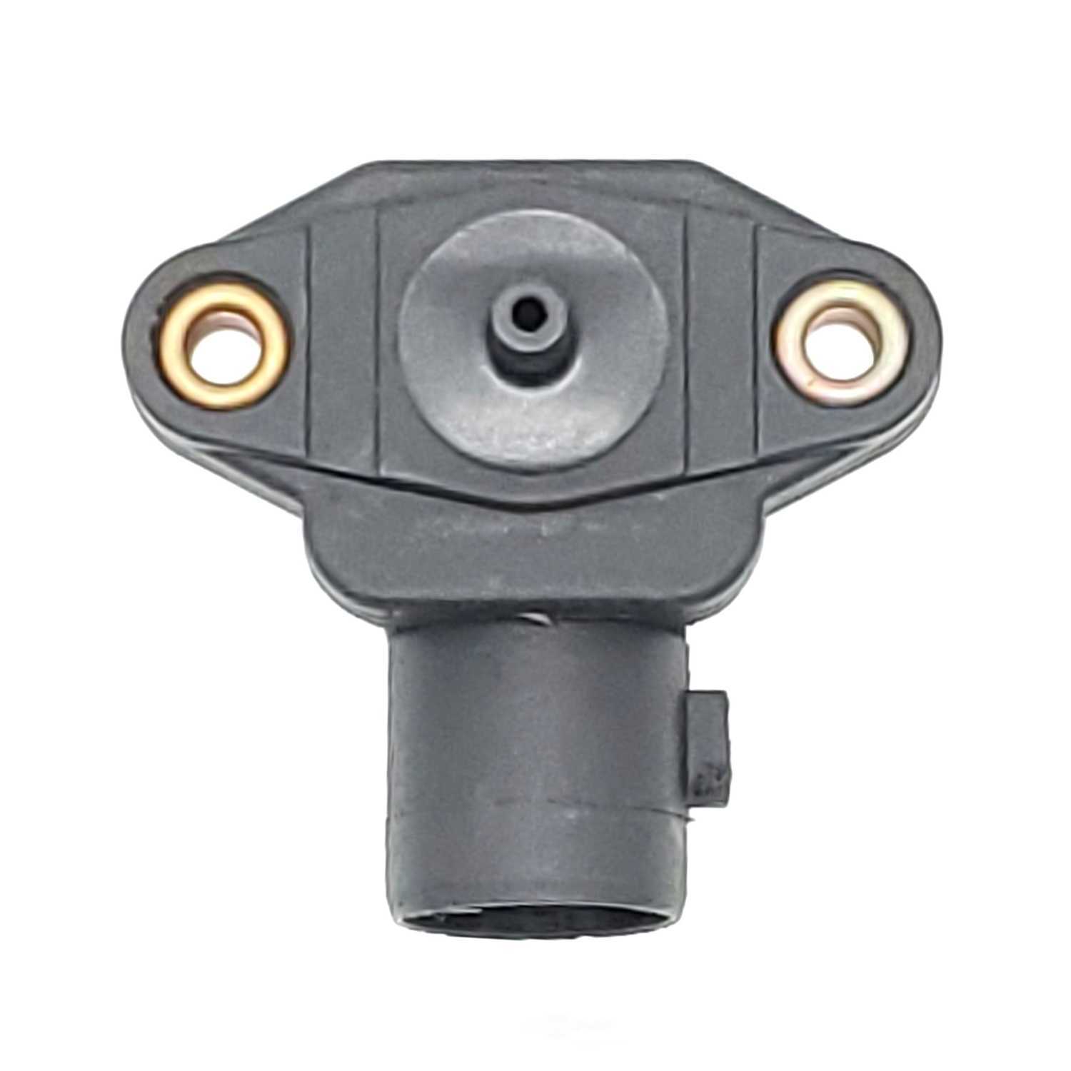 https://images.wrenchead.com/smartpages/partinfo_resize/HLN/e/ee/2map0017_02.jpg