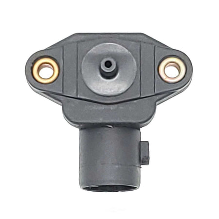 https://images.wrenchead.com/smartpages/partinfo_resize/HLN/e/ee/2map0017_02.jpg