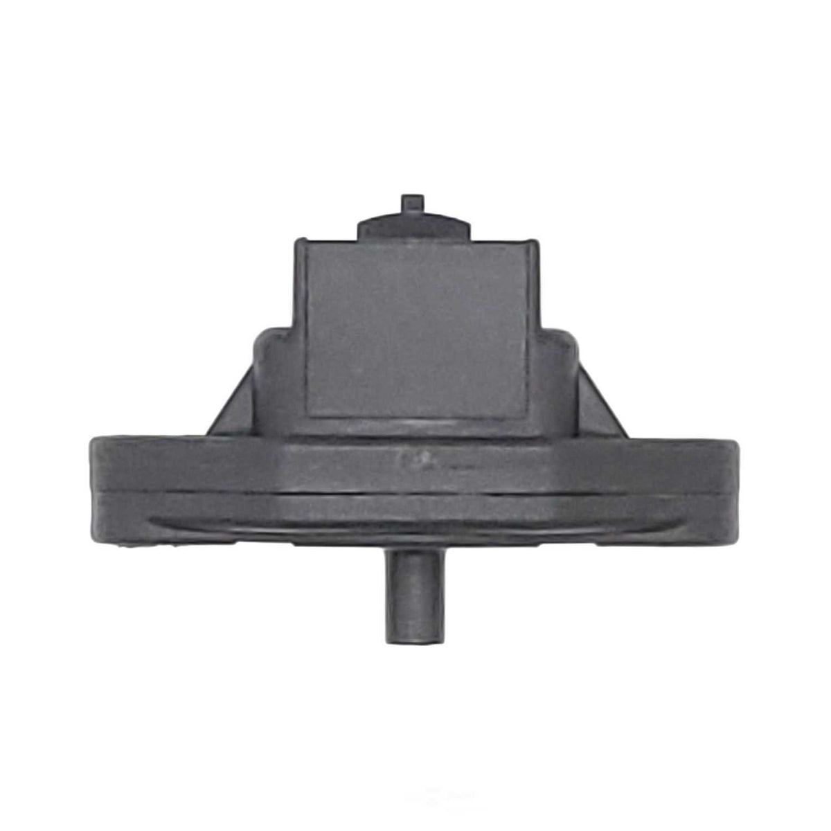 https://images.wrenchead.com/smartpages/partinfo_resize/HLN/a/ac/2map0017_03.jpg