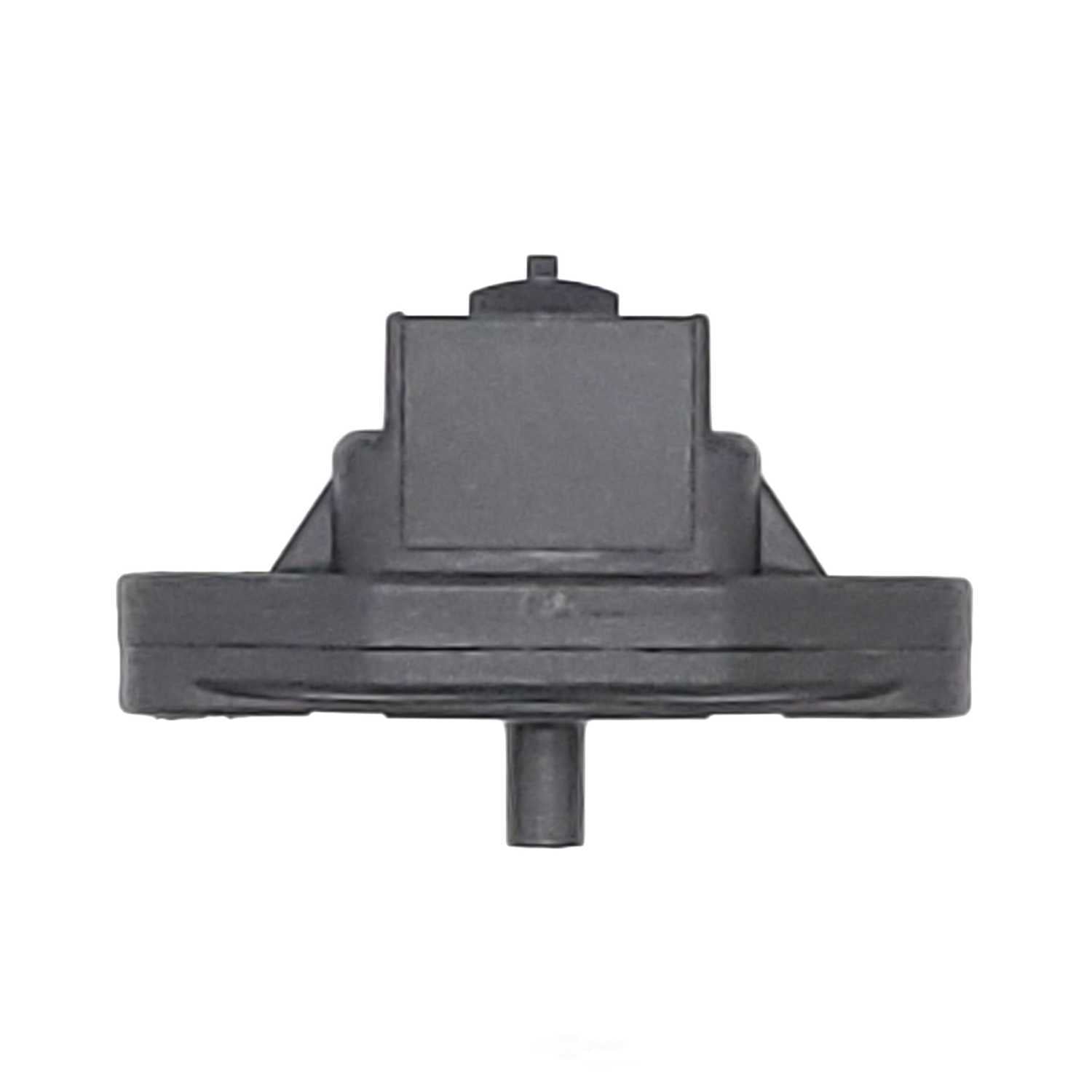 https://images.wrenchead.com/smartpages/partinfo_resize/HLN/a/ac/2map0017_03.jpg