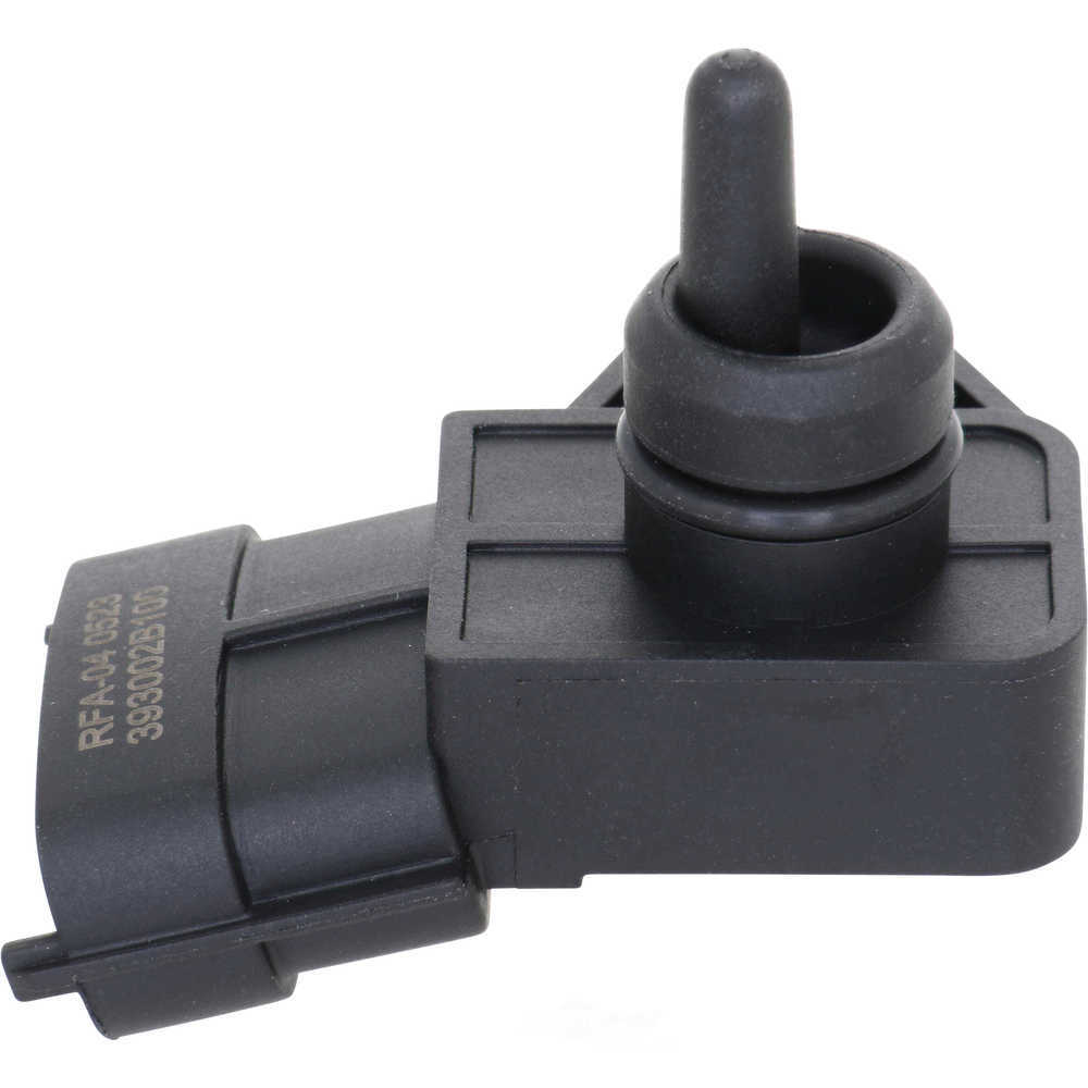 https://images.wrenchead.com/smartpages/partinfo_resize/HLN/4/47/2map0033_02.jpg