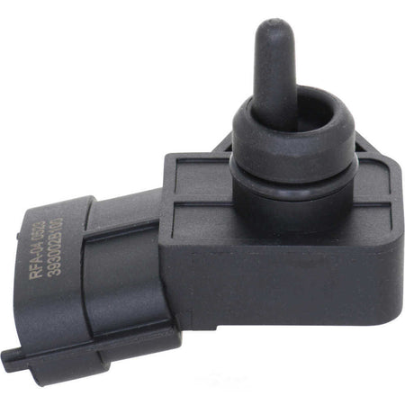 https://images.wrenchead.com/smartpages/partinfo_resize/HLN/4/47/2map0033_02.jpg