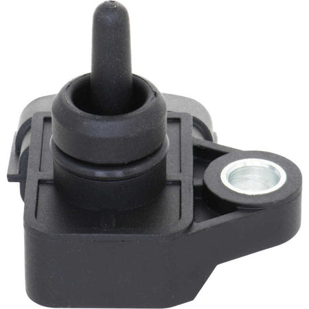 https://images.wrenchead.com/smartpages/partinfo_resize/HLN/b/b1/2map0033_03.jpg