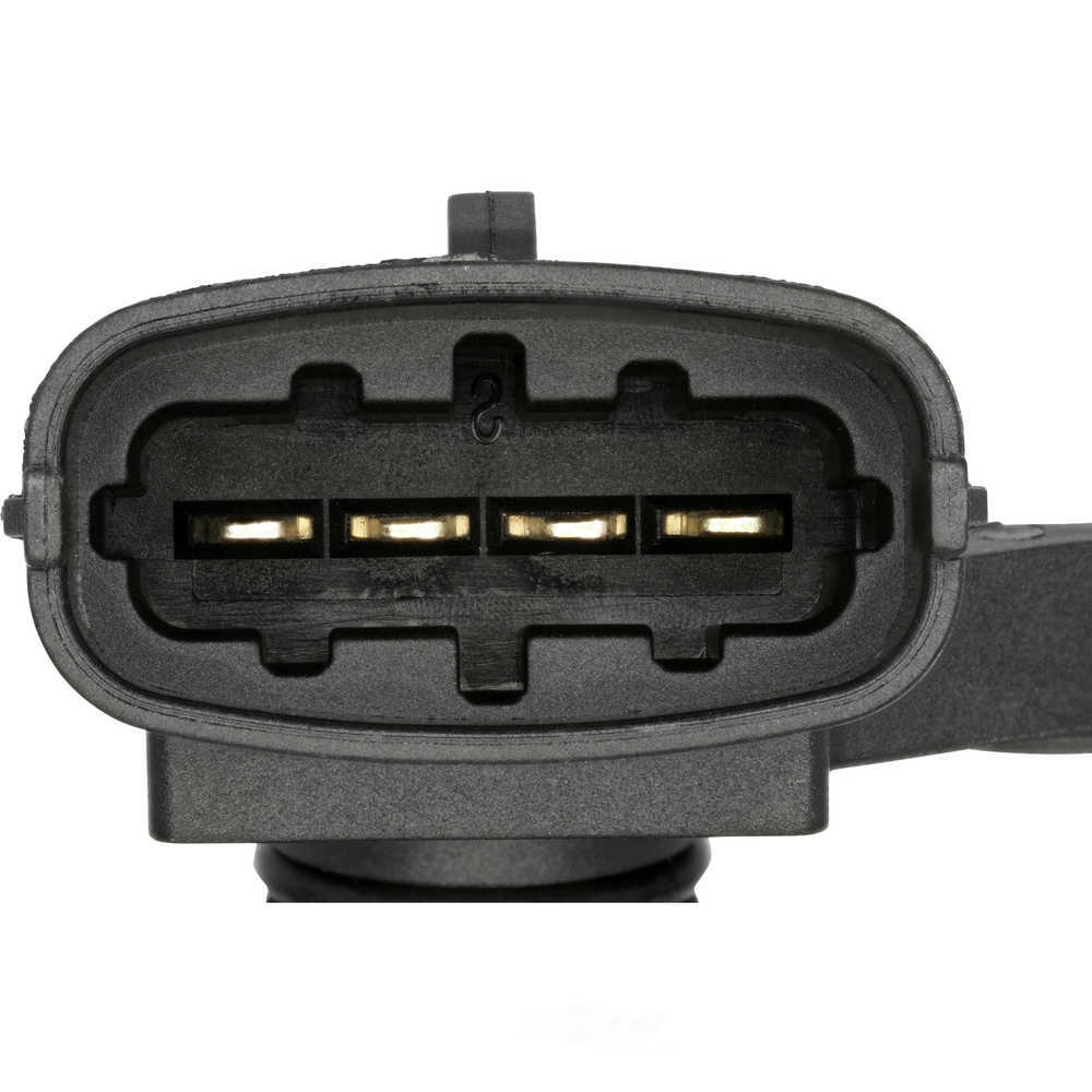 https://images.wrenchead.com/smartpages/partinfo_resize/HLN/a/a8/2map0033_06.jpg