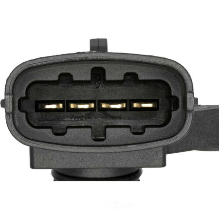 https://images.wrenchead.com/smartpages/partinfo_resize/HLN/a/a8/2map0033_06.jpg